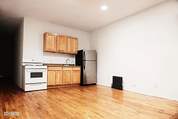 Rented by Citi Habitats | media 14