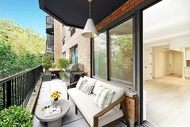 Sold by Sotheby's International Realty