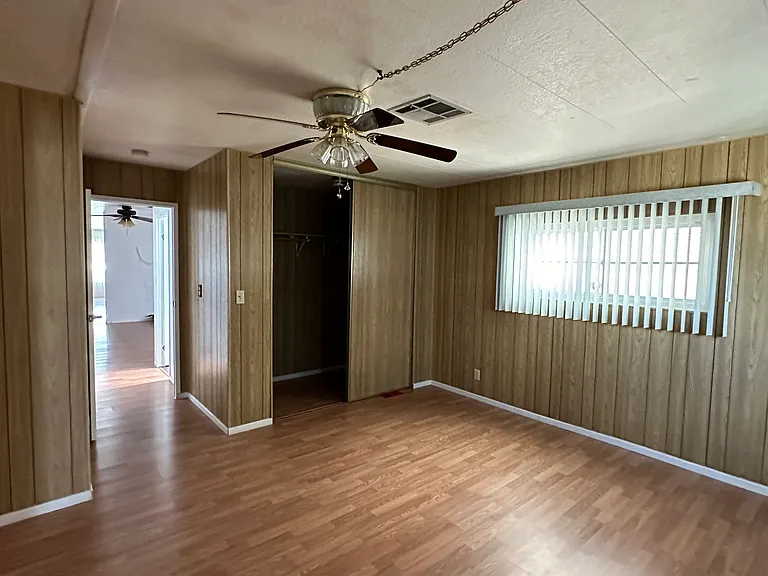 1756 San Leandro Dr — Photo 3
