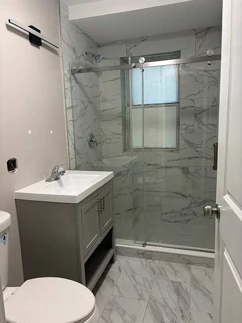 2 bed, 1100 sqft, $3,000 — Photo 2