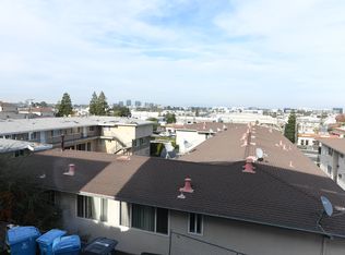 1625 6th Ave #6, Belmont, CA 94002