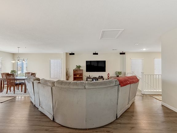 5th image of 3120 Alder Grove Ct