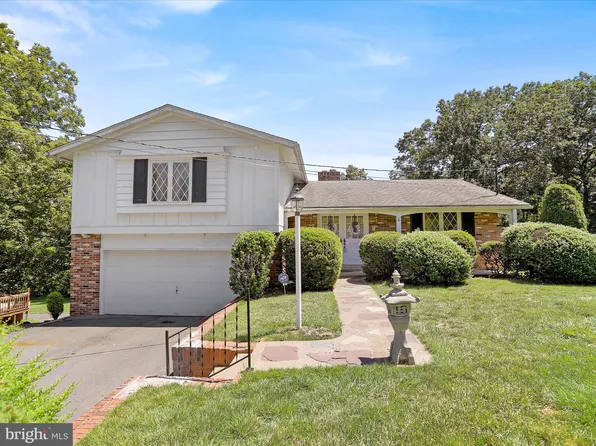 1028 Weires Ave, Lavale, MD 21502