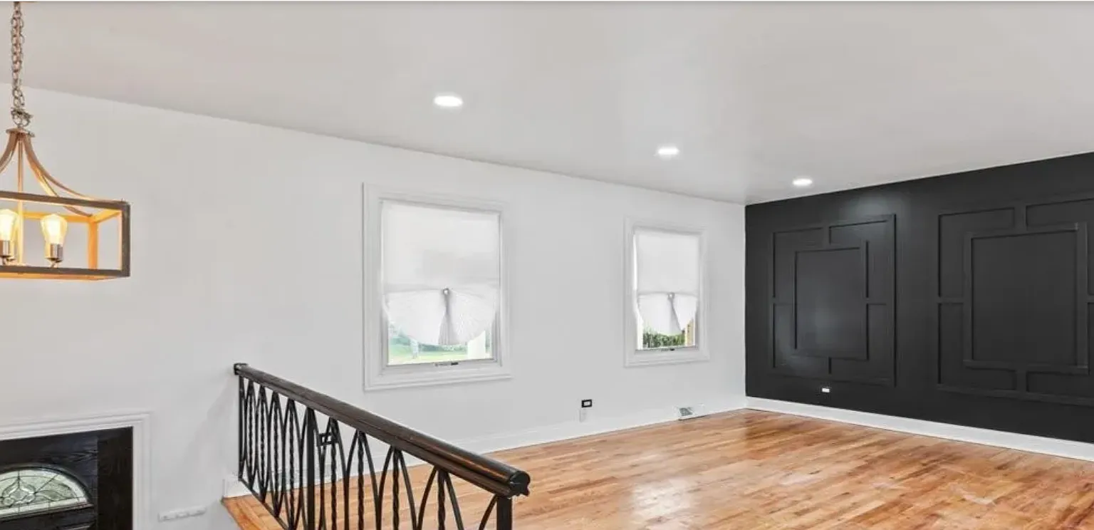 4 bed, 1282 sqft, $3,250 — Photo 2