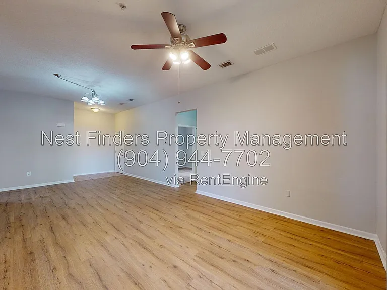 13785 Herons Landing Way #4 — Photo 6