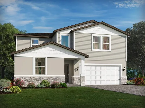 14330 SW Rain Road, Indiantown, FL 34956