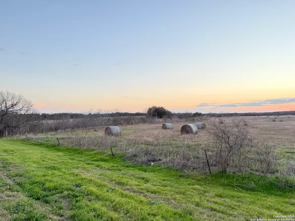 0 Hwy 181, Kenedy, TX 78119