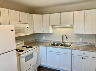 910 Milwaukee St, Rapid City, SD 57701
