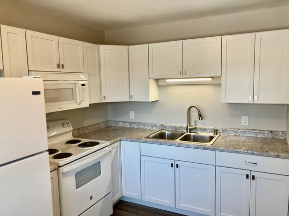 910 Milwaukee St, Rapid City, SD 57701