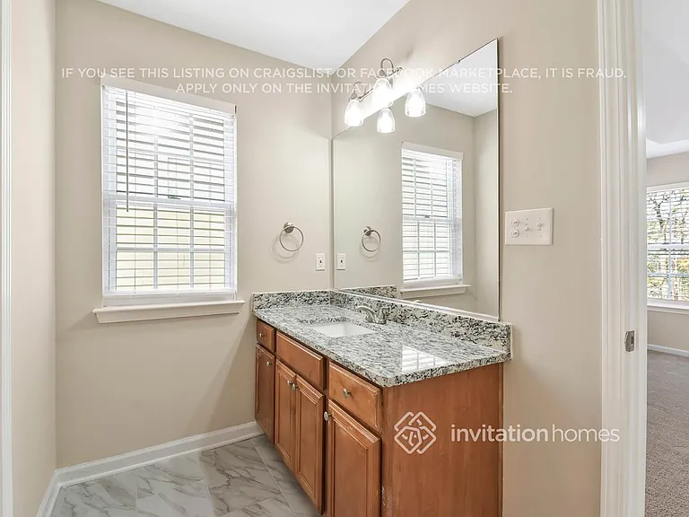 11428 Callahan Mill Dr — Photo 26