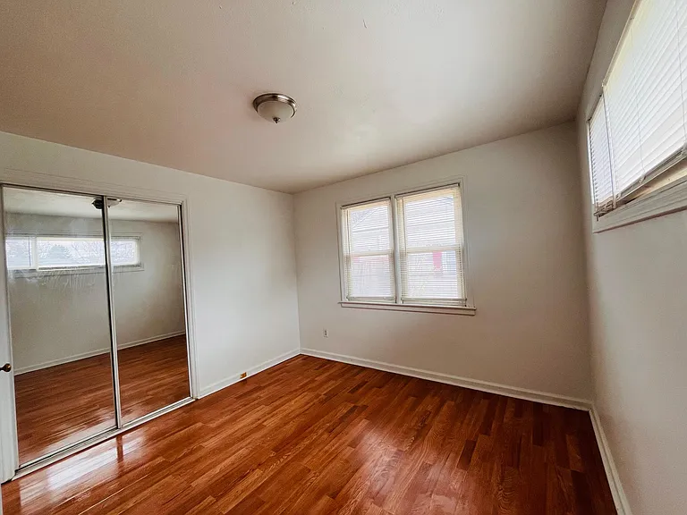 91 Green Manor Rd — Photo 12