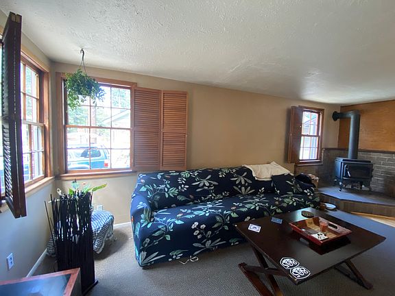 5th image of 3100 Berkeley Ave #A