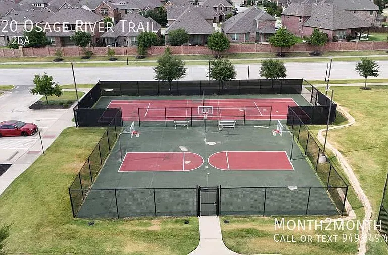 3520 Osage River Trl — Photo 35