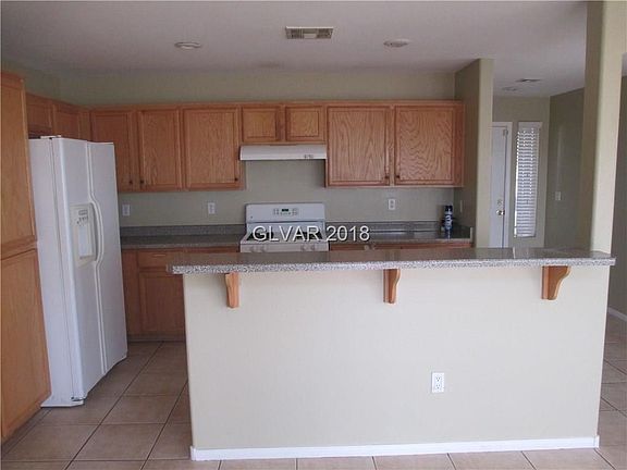 4th image of 7428 Barranca Peak Ct #0