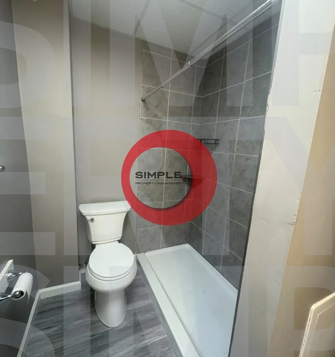 2 bed, $1,395 — Photo 3