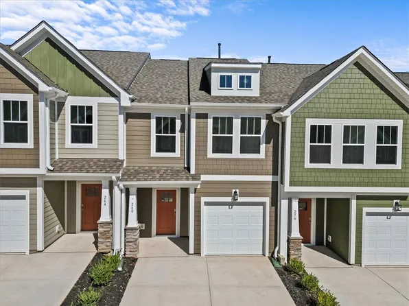 260 Tippin Trl, Travelers Rest, SC 29690