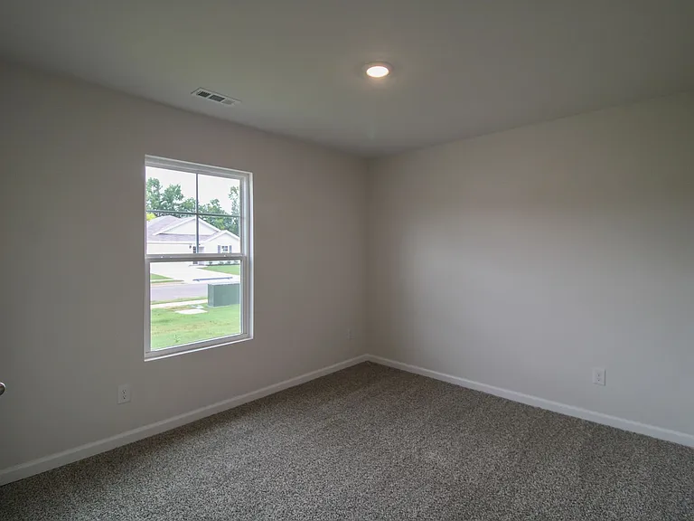 9922 Sequoyah Cove Dr SE — Photo 19