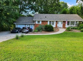 3623 Pin Oak Cir, Atlanta, GA 30340