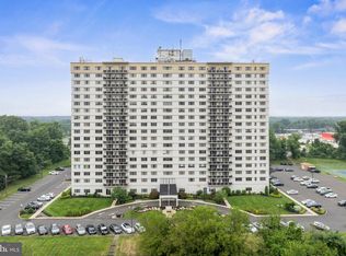1840 Frontage Rd #404-4-404, Cherry Hill, NJ 08034