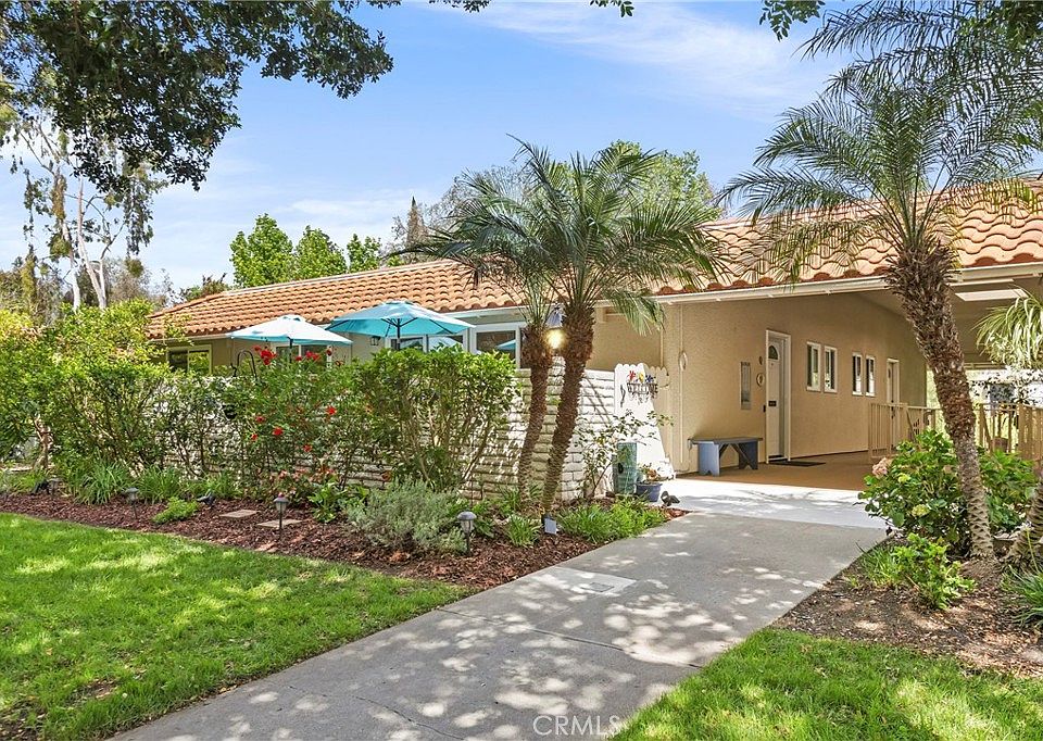 1st image of 662 Via Los Altos Unit Q