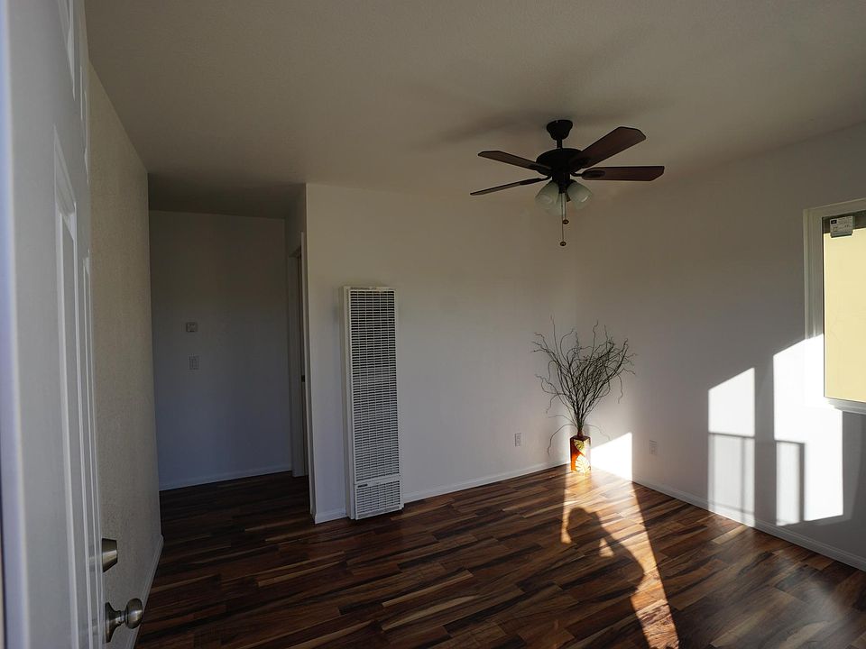 1st image of 5504 University Ave #3