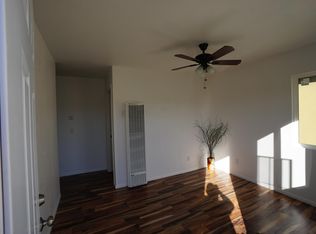 5504 University Ave #3, San Diego, CA 92105