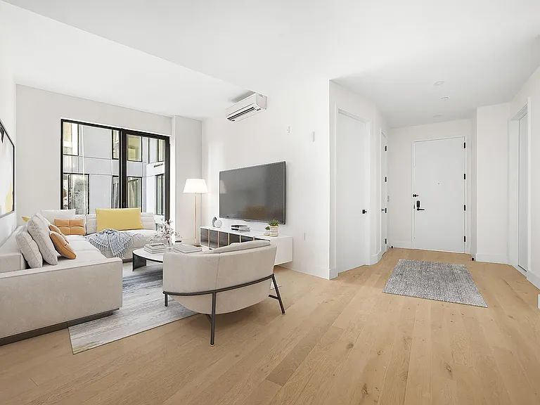 570 Fulton St #15J — Photo 1