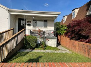 410 Alabama St, Huntington, WV 25704