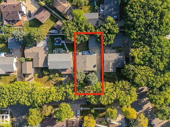 3rd image of 50 Flagstone Cres