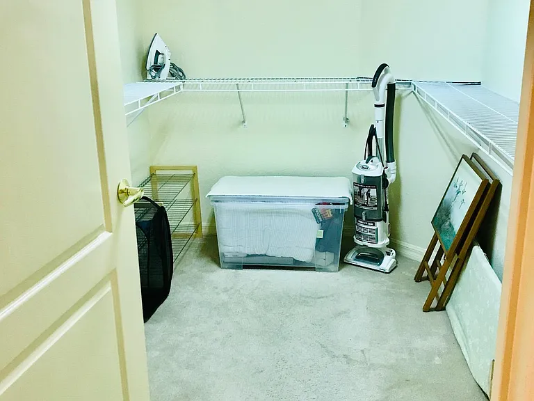 600 Mirabella Cir #STAY SALTY — Photo 25