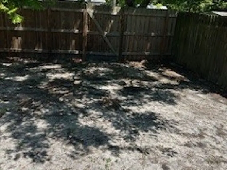 3953 Haines Rd N — Photo 12