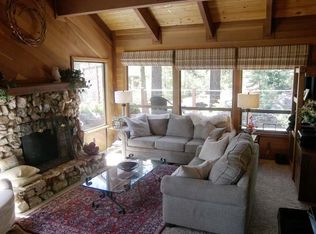 861 Tyner Way, Incline Village, NV 89451