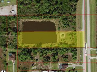 Golden Gate Est Unit 64, Naples, FL 34120