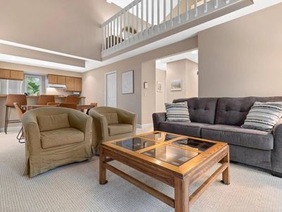5559 Golfview Ct APT 44, Williamsburg, MI, 49690