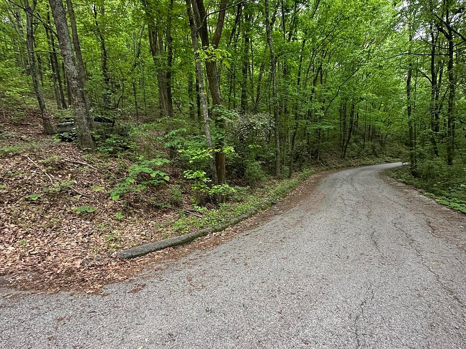 2nd image of 0 Wheeler Ave