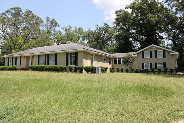 2nd image of 1222 Hancock Dr