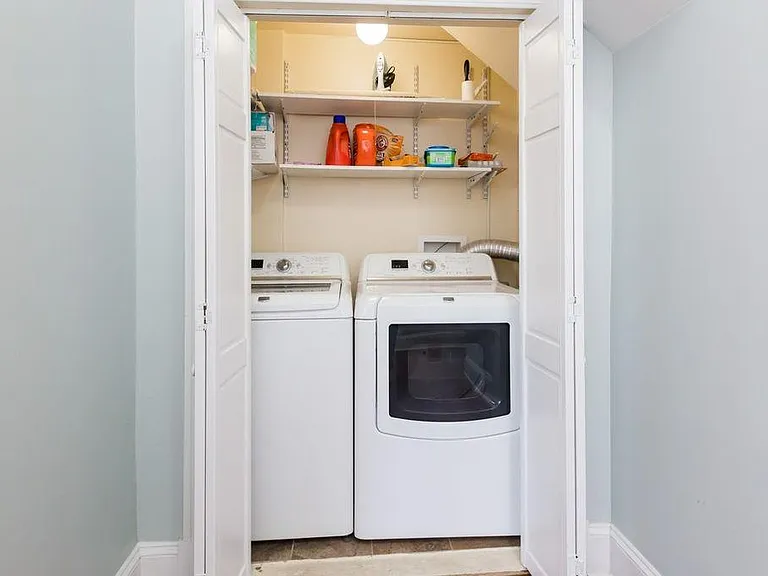 1224 W Wrightwood Ave #2 — Photo 16