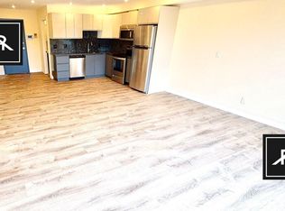1026 Commonwealth Ave #405, Boston, MA 02215