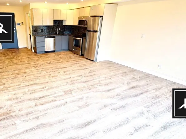 1028 Commonwealth Ave #405, Boston, MA 02215