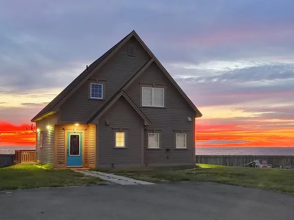 3 Moses Point Lane, Bonavista, NL A0C1B0