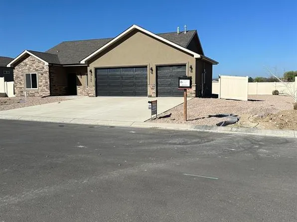 1786 6429 Circle, Montrose, CO 81403