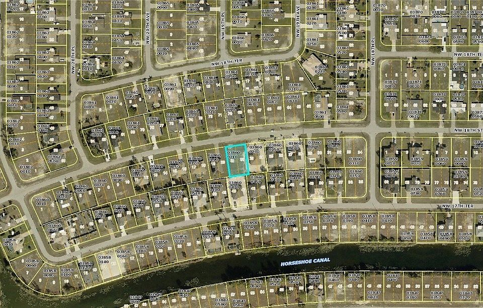 2nd image of 1912 NW 18th St