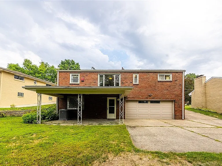 4782 Beall Dr — Photo 13