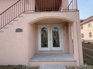 3093 Casler Pl Floor 1, Bronx, NY 10465