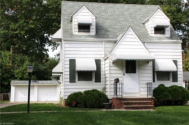 1st image of 416 E 270th St
