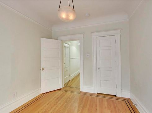 3rd image of 619 Natoma St