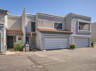 8619 N Shadow Ln, Peoria, AZ 85345