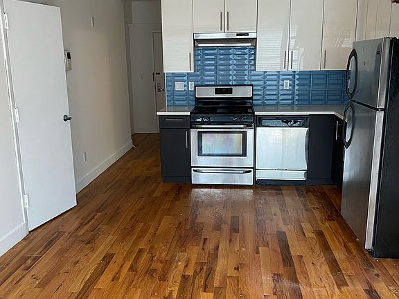 5th image of 8285 116th St APT 2D