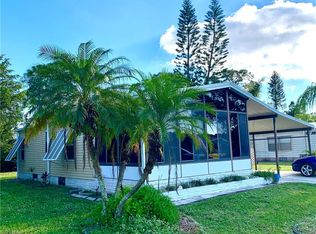 26236 Squire Ln, Bonita Springs, FL 34135