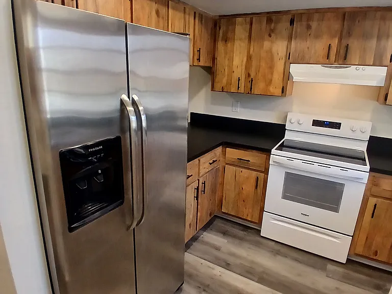 23311 Robin Dr #23315 — Photo 3